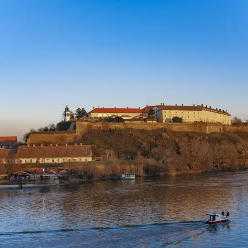 view-petrovaradin-fortress-danube-river-novi-sad-serbia